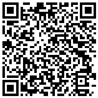 QR Code for bitcoin:bitcoin:bitcoin:bitcoin:bitcoin:bitcoin:dash:XvdWQJNXtdty2sFwkF7sPQnPurtV8qgkAw
