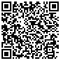 QR Code for bitcoin:bitcoin:bitcoin:bitcoin:bitcoin:bitcoin:dash:XvdWUGSXKARCyB9zFFNMZJGaV3mCTub7FM