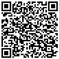 QR Code for bitcoin:bitcoin:bitcoin:bitcoin:bitcoin:bitcoin:dash:XvdWdVDhwWiJRzUDjD12KYWCqRT1RJRFU6
