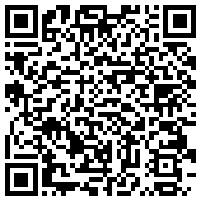 QR Code for bitcoin:bitcoin:bitcoin:bitcoin:bitcoin:bitcoin:dash:XvdWhPhUFFASzcwgUL3KmvS2d3ejE4oXiF