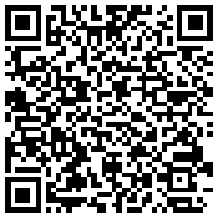 QR Code for bitcoin:bitcoin:bitcoin:bitcoin:bitcoin:bitcoin:dash:XvdWyD93L33mJCtkM78sQA4aPeUv8b3GXf