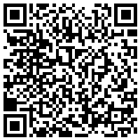 QR Code for bitcoin:bitcoin:bitcoin:bitcoin:bitcoin:bitcoin:dash:XvdYWQFTvRPR1p8mJC6zz6ZBmPqLPn6bBk