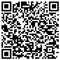QR Code for bitcoin:bitcoin:bitcoin:bitcoin:bitcoin:bitcoin:dash:XvdYbJEnF2MUSjcR2PyWWwYB22nmzdwa3s