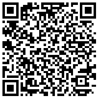QR Code for bitcoin:bitcoin:bitcoin:bitcoin:bitcoin:bitcoin:dash:XvdZ8VM2hgjNpkyGE132TiLJc9kUKSLyip