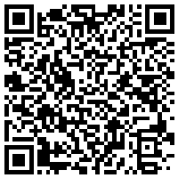 QR Code for bitcoin:bitcoin:bitcoin:bitcoin:bitcoin:bitcoin:dash:XvdZSjJHFEfKWmxoXbSFvyLZbYwFbhDPvW