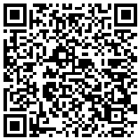 QR Code for bitcoin:bitcoin:bitcoin:bitcoin:bitcoin:bitcoin:dash:XvdaA2pyCVNQx3HCMQTH3N6DFK3BgRrFVJ