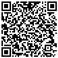 QR Code for bitcoin:bitcoin:bitcoin:bitcoin:bitcoin:bitcoin:dash:XvdaKTMJDHoyijSbscx3KUKoGgUPYxeuLP