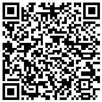 QR Code for bitcoin:bitcoin:bitcoin:bitcoin:bitcoin:bitcoin:dash:Xvdak2SZiebuVVCry9rMHaSg5AMeoJfbWb