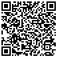 QR Code for bitcoin:bitcoin:bitcoin:bitcoin:bitcoin:bitcoin:dash:XvdbyNpAN82JxxFuLthZgFMjvQAzqZrZbm