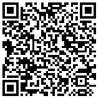 QR Code for bitcoin:bitcoin:bitcoin:bitcoin:bitcoin:bitcoin:dash:XvdctVtZdkGeMRMB1os8ShEkZdKNzFnBUc