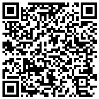 QR Code for bitcoin:bitcoin:bitcoin:bitcoin:bitcoin:bitcoin:dash:XvddJvJSqwpj1kprMyx1PWPSoMtRk8pYtH