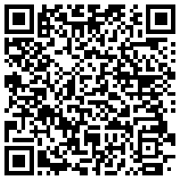 QR Code for bitcoin:bitcoin:bitcoin:bitcoin:bitcoin:bitcoin:dash:XvddYf3En9jonTY9NJbZ3R2aFouwtYYu6E