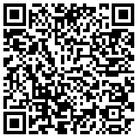 QR Code for bitcoin:bitcoin:bitcoin:bitcoin:bitcoin:bitcoin:dash:XvddmievAnQmZuNG4NL32P6L11e7WeSZEd