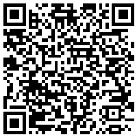 QR Code for bitcoin:bitcoin:bitcoin:bitcoin:bitcoin:bitcoin:dash:XvddpkQDNAuBa7WwkHDDQPAFNwpMZbNTf8