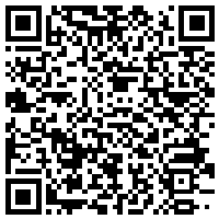 QR Code for bitcoin:bitcoin:bitcoin:bitcoin:bitcoin:bitcoin:dash:Xvde4BVijU1dbt2AeLVUDLTCvnABmPB7rk
