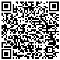 QR Code for bitcoin:bitcoin:bitcoin:bitcoin:bitcoin:bitcoin:dash:XvdeXSmwXYeSC2vaTL5VauqhstnRnNGdv2