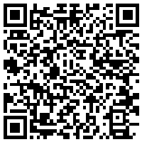 QR Code for bitcoin:bitcoin:bitcoin:bitcoin:bitcoin:bitcoin:dash:XvdeomJ9dtfP3KAMMWGVf85DLLjYmUq1WD