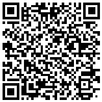 QR Code for bitcoin:bitcoin:bitcoin:bitcoin:bitcoin:bitcoin:dash:XvdfiANeWC6amfkT4qnWNvCd4SiYNYAe9d