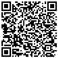 QR Code for bitcoin:bitcoin:bitcoin:bitcoin:bitcoin:bitcoin:dash:XvdiW65aaTrbi2BtC28gScxyMCf7LLu83C