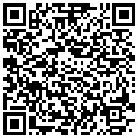 QR Code for bitcoin:bitcoin:bitcoin:bitcoin:bitcoin:bitcoin:dash:XvdktEB2cF8ark9b8dB5fofFKXWqHyL3sJ