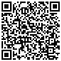 QR Code for bitcoin:bitcoin:bitcoin:bitcoin:bitcoin:bitcoin:dash:XvdnVWka9u5fMsYDM6bkxgag31C6P3LP5F