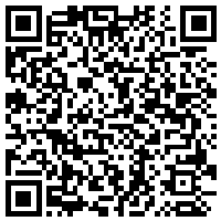 QR Code for bitcoin:bitcoin:bitcoin:bitcoin:bitcoin:bitcoin:dash:XvdoNK4j24ute4A7xJsAzQBBmaG6QFpwvF