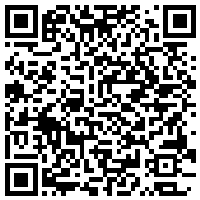 QR Code for bitcoin:bitcoin:bitcoin:bitcoin:bitcoin:bitcoin:dash:XvdoTH8Q8XiCU6MfS3BsSAEXpDWWZP2mpr