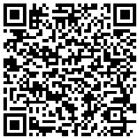 QR Code for bitcoin:bitcoin:bitcoin:bitcoin:bitcoin:bitcoin:dash:XvdpStdtuwvxTkLoTYfjZDYrmht2oEo16r