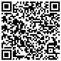 QR Code for bitcoin:bitcoin:bitcoin:bitcoin:bitcoin:bitcoin:dash:XvdpdmDbnpivRpFDFypv9mNXMzoRbJrYqe