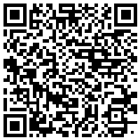 QR Code for bitcoin:bitcoin:bitcoin:bitcoin:bitcoin:bitcoin:dash:Xvdpno96o2AWuFgsyRFie8b6fzJVaEBK4d