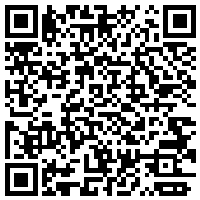 QR Code for bitcoin:bitcoin:bitcoin:bitcoin:bitcoin:bitcoin:dash:XvdqPGHa99U6THa1qg6F9wWdzAscLAHTAP
