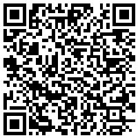 QR Code for bitcoin:bitcoin:bitcoin:bitcoin:bitcoin:bitcoin:dash:XvdrEd5MnGz1882STDo7ek7d8YnbeFNWXJ