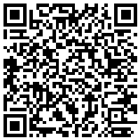 QR Code for bitcoin:bitcoin:bitcoin:bitcoin:bitcoin:bitcoin:dash:XvdsfGvMZ5PBXEoMQS9NHXZrmYXayCwpfR
