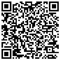 QR Code for bitcoin:bitcoin:bitcoin:bitcoin:bitcoin:bitcoin:dash:XvdsxGD6aaFsB6Y77UrAv6KXb1QrP2pHW8