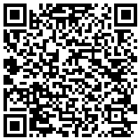 QR Code for bitcoin:bitcoin:bitcoin:bitcoin:bitcoin:bitcoin:dash:Xvdw5ZpJM7We3Bv2ooC9PfiqeWd7DnwPyN
