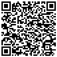 QR Code for bitcoin:bitcoin:bitcoin:bitcoin:bitcoin:bitcoin:dash:XvdxNk51imiPCSF6K71kVCysP1Kfw7nwAo