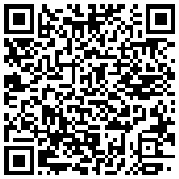 QR Code for bitcoin:bitcoin:bitcoin:bitcoin:bitcoin:bitcoin:dash:XvdyMiFNF6oMsbDhGVrksYmtVChudaJpPT