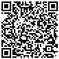 QR Code for bitcoin:bitcoin:bitcoin:bitcoin:bitcoin:bitcoin:dash:XvdyQ6Ld6nYP2CuYVUeKnFibYitF5GDPMZ