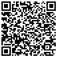 QR Code for bitcoin:bitcoin:bitcoin:bitcoin:bitcoin:bitcoin:dash:Xve2Av8wA5seCs6DL9dAH8Vjsbi3HJ4R5d
