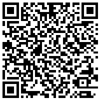 QR Code for bitcoin:bitcoin:bitcoin:bitcoin:bitcoin:bitcoin:dash:Xve2CetzTaKA9aAPiru2rifUsxMWpav4pr