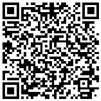 QR Code for bitcoin:bitcoin:bitcoin:bitcoin:bitcoin:bitcoin:dash:Xve2MXR2SuGknV2mjSBoQLMWC9oEVmWCG2