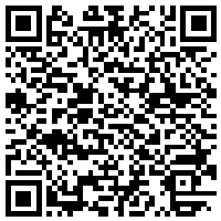 QR Code for bitcoin:bitcoin:bitcoin:bitcoin:bitcoin:bitcoin:dash:Xve38FzswAC27basjGaYhdnAwfCe8sChvc