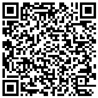 QR Code for bitcoin:bitcoin:bitcoin:bitcoin:bitcoin:bitcoin:dash:Xve3AaKTeEtgit4G5rMToyfbnZoV2rtuYr