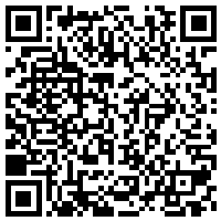 QR Code for bitcoin:bitcoin:bitcoin:bitcoin:bitcoin:bitcoin:dash:Xve6acJAHeBdehSys43F2eq2Z57vktwcWg