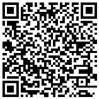 QR Code for bitcoin:bitcoin:bitcoin:bitcoin:bitcoin:bitcoin:dash:Xve7jSQEnhk2tfKTsiMptAkxTkGwmPv86h