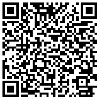 QR Code for bitcoin:bitcoin:bitcoin:bitcoin:bitcoin:bitcoin:dash:Xve8fn28ZWkGb8KsdXYmoF4o9ivEPVZ9MB