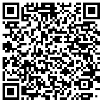 QR Code for bitcoin:bitcoin:bitcoin:bitcoin:bitcoin:bitcoin:dash:XveA4oD3nt7mo3dL71DokCJwjMX8AQMBc2