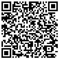 QR Code for bitcoin:bitcoin:bitcoin:bitcoin:bitcoin:bitcoin:dash:XveAtFNvbASafQqMAFm7EN1EXSXuR3sUVX