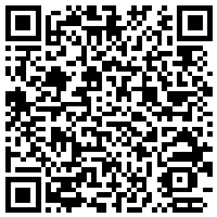 QR Code for bitcoin:bitcoin:bitcoin:bitcoin:bitcoin:bitcoin:dash:XveAuu3yN1pPyXHdDd4Hyd4Dz3xtB39Fxc