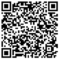 QR Code for bitcoin:bitcoin:bitcoin:bitcoin:bitcoin:bitcoin:dash:XveB1PGCTyKDMFJWsR52DHHNHREXmgkySu
